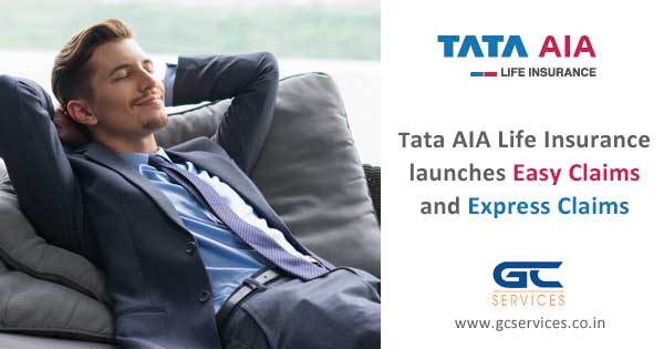 What are the Reasons to Invest in Tata AIA Sampoorna Raksha Term Plan?
